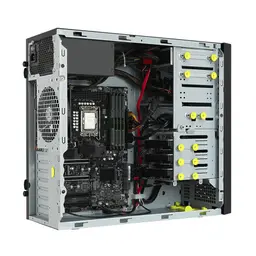 88763_may_tram_asus_e500_g9_1470k003z_4.jpg 4