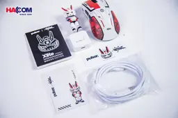 88786_chuot_gaming_khong_day_pulsar_xlite_v4_quiccs_edition_04.jpg 8