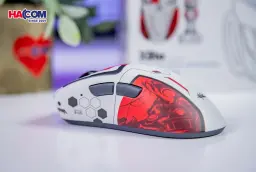 88786_chuot_gaming_khong_day_pulsar_xlite_v4_quiccs_edition_08.jpg 12