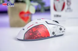 88786_chuot_gaming_khong_day_pulsar_xlite_v4_quiccs_edition_09.jpg 13