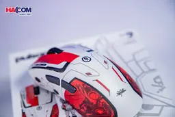 88786_chuot_gaming_khong_day_pulsar_xlite_v4_quiccs_edition_011.jpg 16