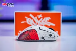 88786_chuot_gaming_khong_day_pulsar_xlite_v4_quiccs_edition_014.jpg 19