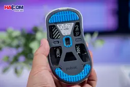 88786_chuot_gaming_khong_day_pulsar_xlite_v4_quiccs_edition_015.jpg 20