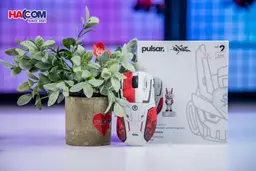 88786_chuot_gaming_khong_day_pulsar_xlite_v4_quiccs_edition_03.jpg 7