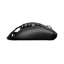 88787_chuot_gaming_khong_day_pulsar_feinmann_f01_wireless_magnesium_mouse_first_edition_black_ltd_5000_4.jpg 3