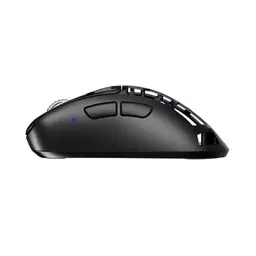 88787_chuot_gaming_khong_day_pulsar_feinmann_f01_wireless_magnesium_mouse_first_edition_black_ltd_5000_5.jpg 4