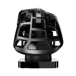 88787_chuot_gaming_khong_day_pulsar_feinmann_f01_wireless_magnesium_mouse_first_edition_black_ltd_5000_6.jpg 5