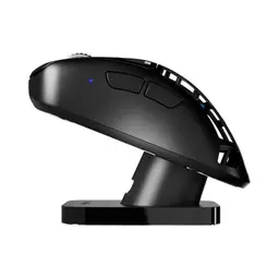 88787_chuot_gaming_khong_day_pulsar_feinmann_f01_wireless_magnesium_mouse_first_edition_black_ltd_5000_7.jpg 6