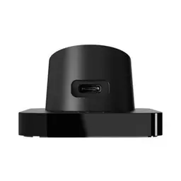 88787_chuot_gaming_khong_day_pulsar_feinmann_f01_wireless_magnesium_mouse_first_edition_black_ltd_5000_8.jpg 7