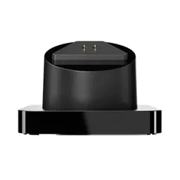 88787_chuot_gaming_khong_day_pulsar_feinmann_f01_wireless_magnesium_mouse_first_edition_black_ltd_5000_9.jpg 8