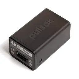 88788_thiet_bi_ket_noi_chuot_khong_day_pulsar_4k_dongle_black_4.jpg 3