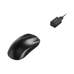 88788_thiet_bi_ket_noi_chuot_khong_day_pulsar_4k_dongle_black_5.jpg 4