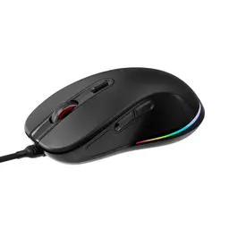 88789_chuot_gaming_rapoo_v260_pro_mau_den_4.jpg 3