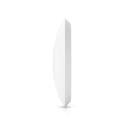 88782_bo_phat_wifi_unifi_6_plus_u6_chua_bao_gom_nguon_poe_0002_layer_3.jpg 3