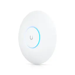 88782_bo_phat_wifi_unifi_6_plus_u6_chua_bao_gom_nguon_poe_0003_layer_2.jpg 4