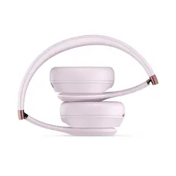 88794_tai_nghe_bluetooth_beats_solo_4_mau_hong_likenew_full_box_4.jpg 3
