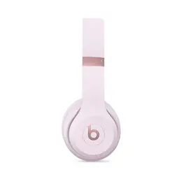 88794_tai_nghe_bluetooth_beats_solo_4_mau_hong_likenew_full_box_5.jpg 4