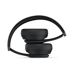 88796_tai_nghe_bluetooth_beats_solo_4_mau_den_likenew_full_box_4.jpg 3