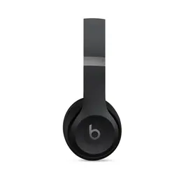 88796_tai_nghe_bluetooth_beats_solo_4_mau_den_likenew_full_box_5.jpg 4