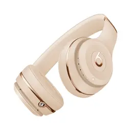 88797_tai_nghe_bluetooth_beats_solo_3_mau_vang_likenew_full_box_4.jpg 3