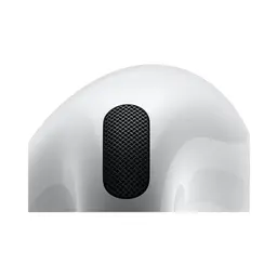 88798_tai_nghe_bluetooth_apple_airpods_4_2024_mxp63_4.jpg 3