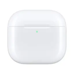 88798_tai_nghe_bluetooth_apple_airpods_4_2024_mxp63_5.jpg 4