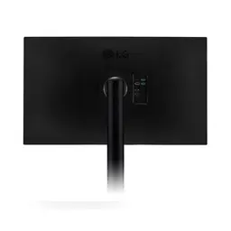 88790_man_hinh_lg_ultrafine_32un880k_2.jpg 5