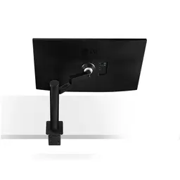 88790_man_hinh_lg_ultrafine_32un880k_3.jpg 6