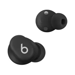 88792_tai_nghe_bluetooth_true_wireless_beats_solo_buds_mau_den_likenew_full_box_4.jpg 3