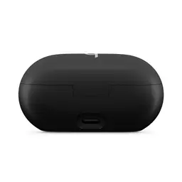 88792_tai_nghe_bluetooth_true_wireless_beats_solo_buds_mau_den_likenew_full_box_5.jpg 4