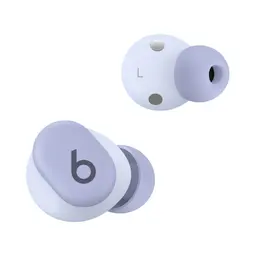 88793_tai_nghe_bluetooth_true_wireless_beats_solo_buds_mau_tim_likenew_full_box_4.jpg 3