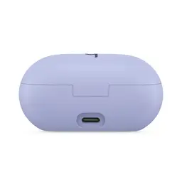 88793_tai_nghe_bluetooth_true_wireless_beats_solo_buds_mau_tim_likenew_full_box_5.jpg 4