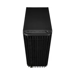 88804_vo_case_asus_proart_pa401_wood_tg_pwm_black_atx_mid_tower__4_.jpg 3