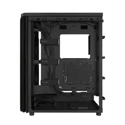 88804_vo_case_asus_proart_pa401_wood_tg_pwm_black_atx_mid_tower__5_.jpg 4