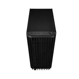 88805_vo_case_asus_proart_pa401_wood_mtl_pwm_black_atx_mid_tower__2_.jpg 3
