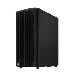 88805_vo_case_asus_proart_pa401_wood_mtl_pwm_black_atx_mid_tower__3_.jpg 4