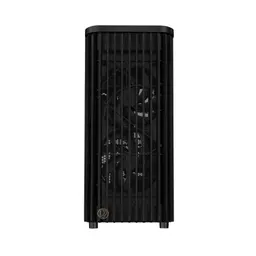88805_vo_case_asus_proart_pa401_wood_mtl_pwm_black_atx_mid_tower__4_.jpg 5