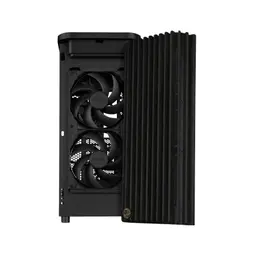 88805_vo_case_asus_proart_pa401_wood_mtl_pwm_black_atx_mid_tower__6_.jpg 6