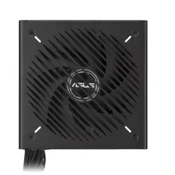 88806_nguon_asus_prime_650b_black_80_plus_bronze__5_.jpg 3