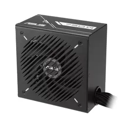 88806_nguon_asus_prime_650b_black_80_plus_bronze__6_.jpg 4