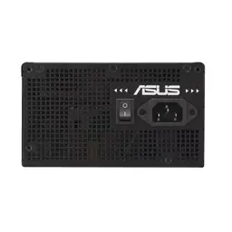 88807_nguon_asus_prime_750b_black_80_plus_bronze__4_.jpg 3