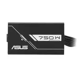 88807_nguon_asus_prime_750b_black_80_plus_bronze__5_.jpg 4