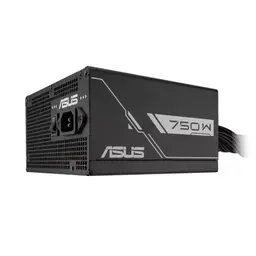 88807_nguon_asus_prime_750b_black_80_plus_bronze__6_.jpg 5