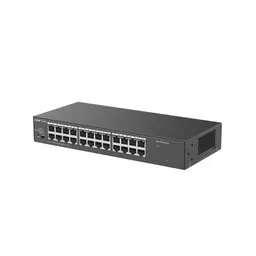 88808_switch_ruijie_reyee_rg_es124g_l_24_cong_10_100_1000base_t_0003_layer_3.jpg 4