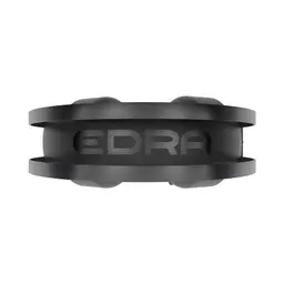 88814_tai_nghe_gaming_edra_eh416_pro_5.jpg 4
