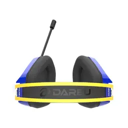 88818_tai_nghe_gaming_dareu_eh732_rgb_mau_xanh_4.jpg 3