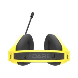 88819_tai_nghe_gaming_dareu_eh732_rgb_mau_vang_6.jpg 5