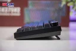 88811_ban_phim_co_gaming_edra_ek375v2_alpha_011.jpg 11