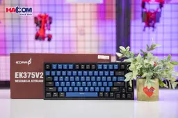 88811_ban_phim_co_gaming_edra_ek375v2_alpha_03.jpg 3