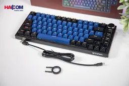 88811_ban_phim_co_gaming_edra_ek375v2_alpha_04.jpg 4